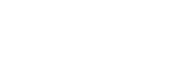 Bollineni Panache
